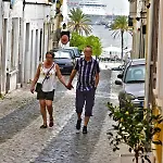 Affittacamere Rocha Prestige - And Portimão