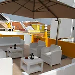 Rocha Prestige - And 4* Portimão