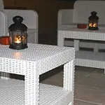 Rocha Prestige - And Affittacamere 4*