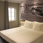 Rocha Prestige - And