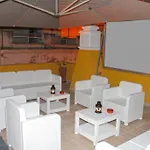 Rocha Prestige - And Affittacamere