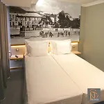 Affittacamere Rocha Prestige - And