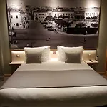 Rocha Prestige - And Affittacamere Portimão