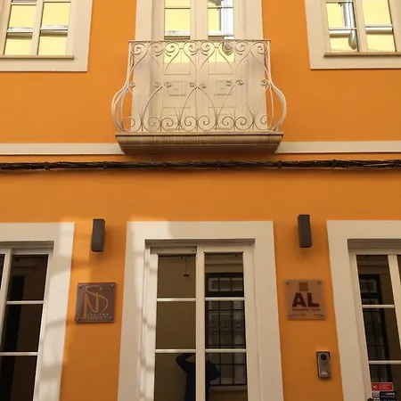 Rocha Prestige - And 4* Portimão