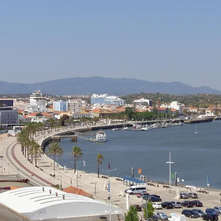 Rocha Prestige - And