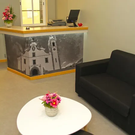 Rocha Prestige - And Portimão