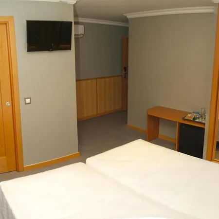 Rocha Prestige - And Portimão