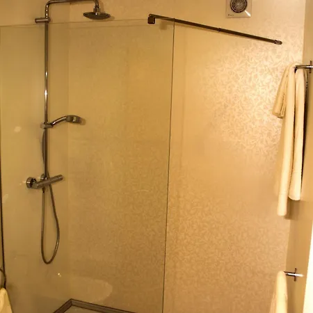 Rocha Prestige - And 4* Portimão