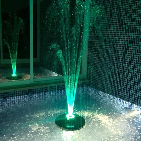 Rocha Prestige - And Πανσιόν Portimão