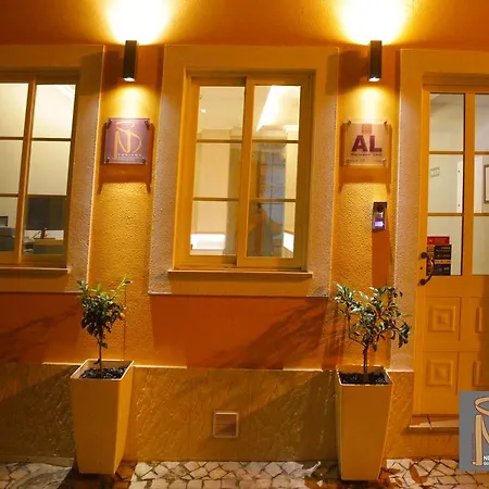 Rocha Prestige - And