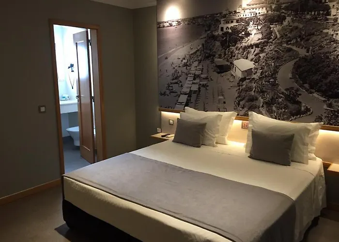 Rocha Prestige - And ポルティマン