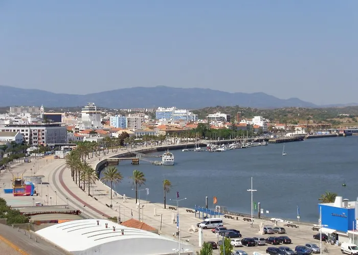 Rocha Prestige - And