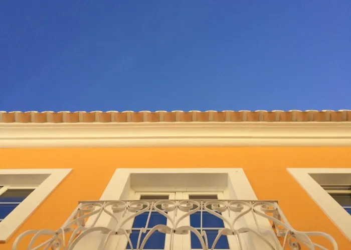 Rocha Prestige - And ポルティマン