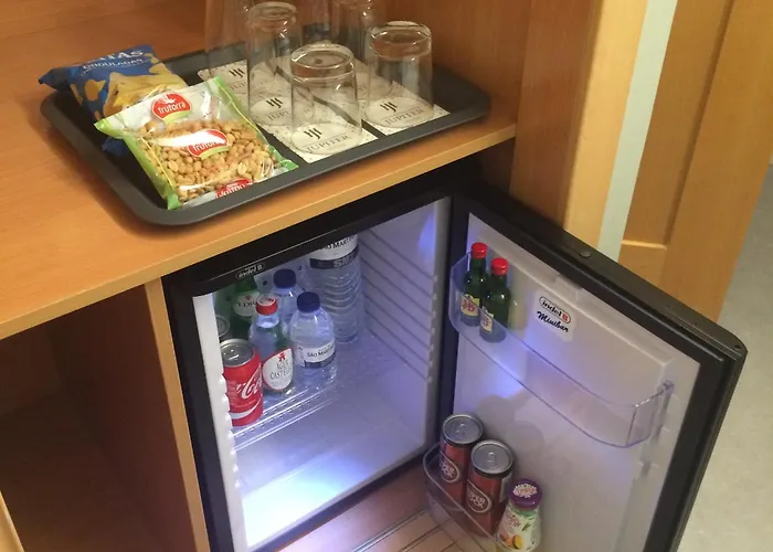 Rocha Prestige - And