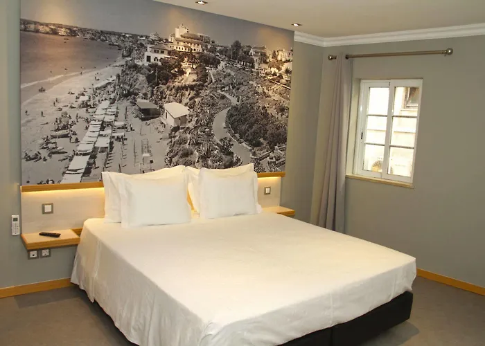 ゲストハウス Rocha Prestige - And 4*