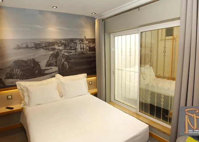 Rocha Prestige - And ポルティマン