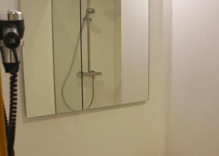 Vendégház Rocha Prestige - And Portimão