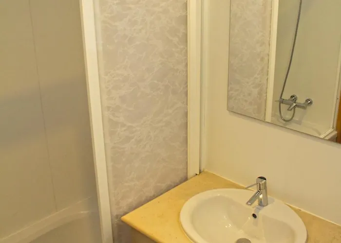 Rocha Prestige - And