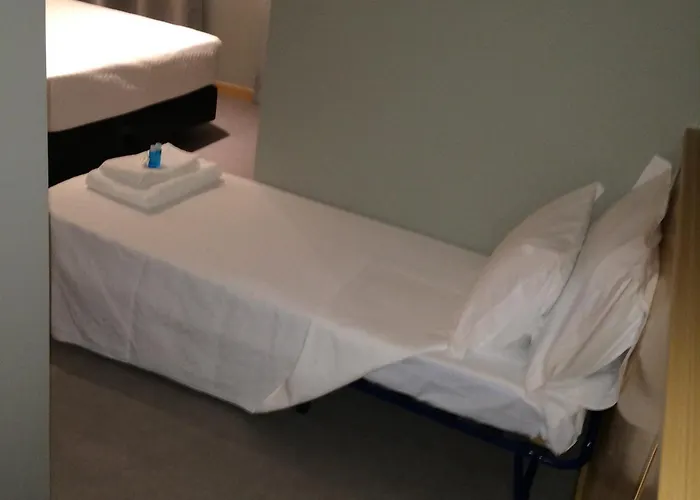 Rocha Prestige - And ポルティマン