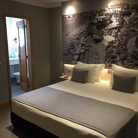 Rocha Prestige - And Portimão