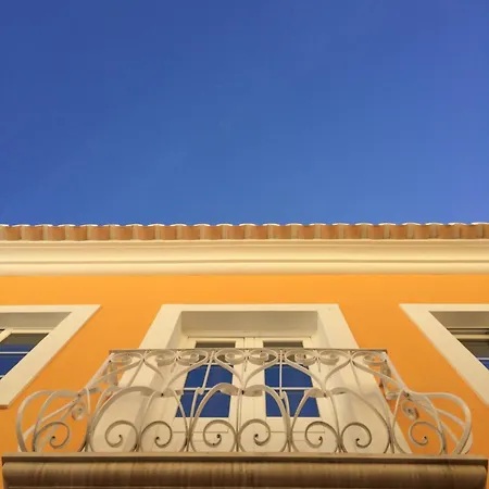 Rocha Prestige - And Portimão