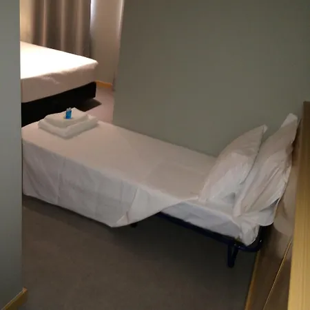 Rocha Prestige - And Portimão